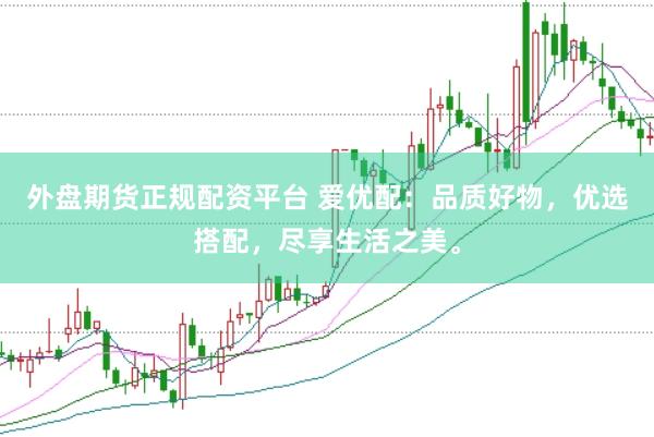 外盘期货正规配资平台 爱优配：品质好物，优选搭配，尽享生活之美。