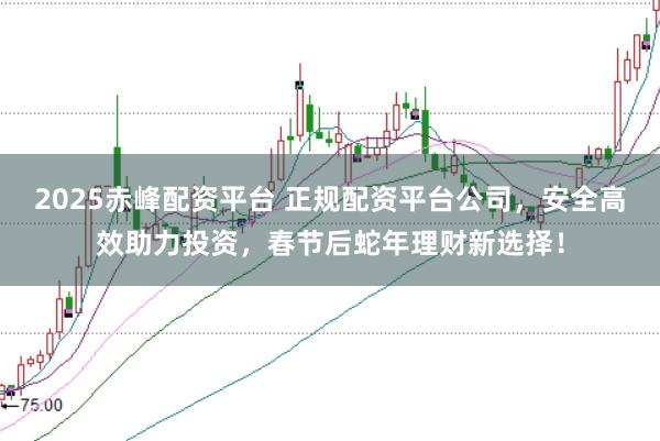 2025赤峰配资平台 正规配资平台公司，安全高效助力投资，春节后蛇年理财新选择！