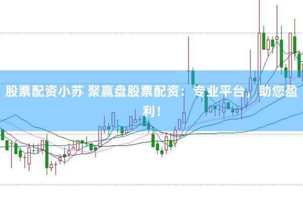 股票配资小苏 聚赢盘股票配资：专业平台，助您盈利！