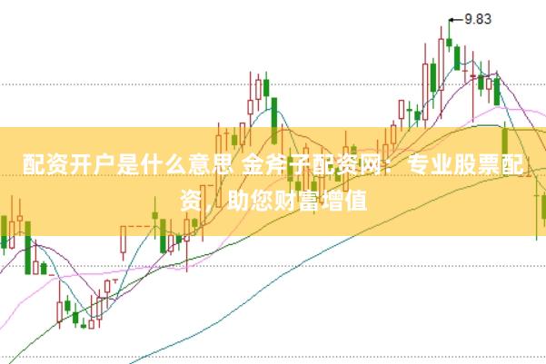 配资开户是什么意思 金斧子配资网：专业股票配资，助您财富增值