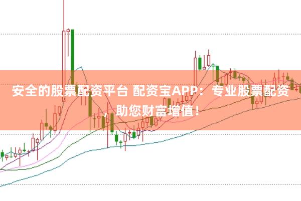 安全的股票配资平台 配资宝APP：专业股票配资，助您财富增值！