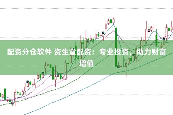 配资分仓软件 资生堂配资：专业投资，助力财富增值
