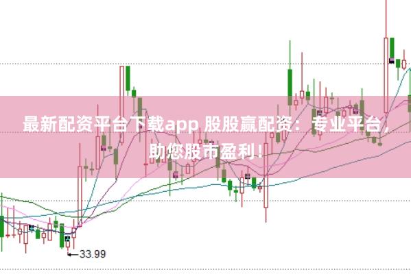 最新配资平台下载app 股股赢配资：专业平台，助您股市盈利！