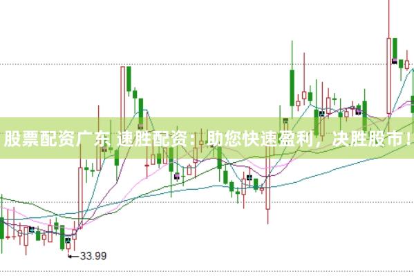 股票配资广东 速胜配资：助您快速盈利，决胜股市！