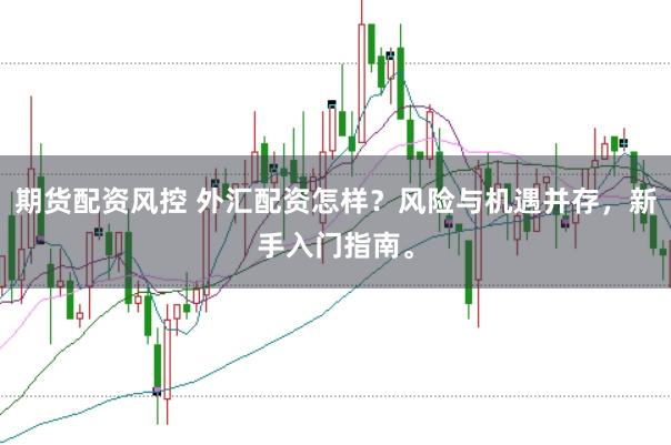 期货配资风控 外汇配资怎样？风险与机遇并存，新手入门指南。