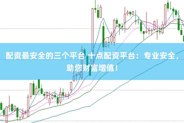 配资最安全的三个平台 十点配资平台：专业安全，助您财富增值！