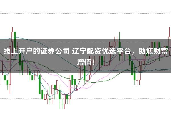 线上开户的证券公司 辽宁配资优选平台，助您财富增值！