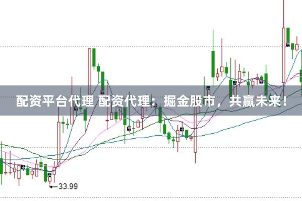 配资平台代理 配资代理：掘金股市，共赢未来！