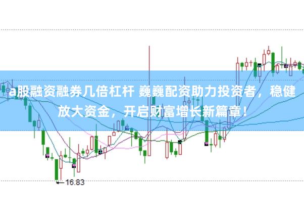 a股融资融券几倍杠杆 巍巍配资助力投资者，稳健放大资金，开启财富增长新篇章！