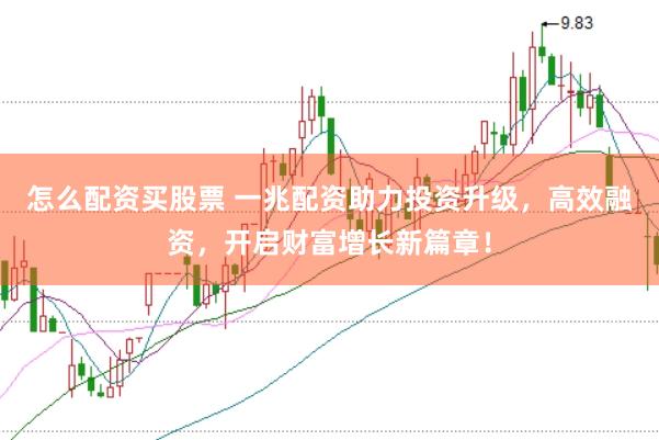 怎么配资买股票 一兆配资助力投资升级,高效融资,开启财富增长新篇章!