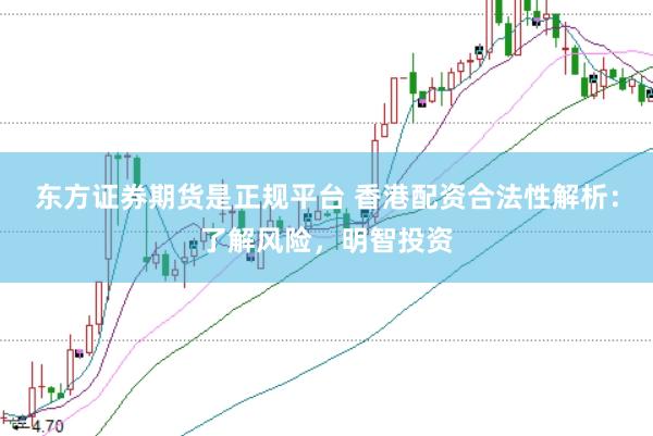 东方证券期货是正规平台 香港配资合法性解析：了解风险，明智投资