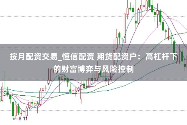 按月配资交易_恒信配资 期货配资户：高杠杆下的财富博弈与风险控制