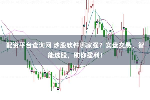 配资平台查询网 炒股软件哪家强？实盘交易、智能选股，助你盈利！