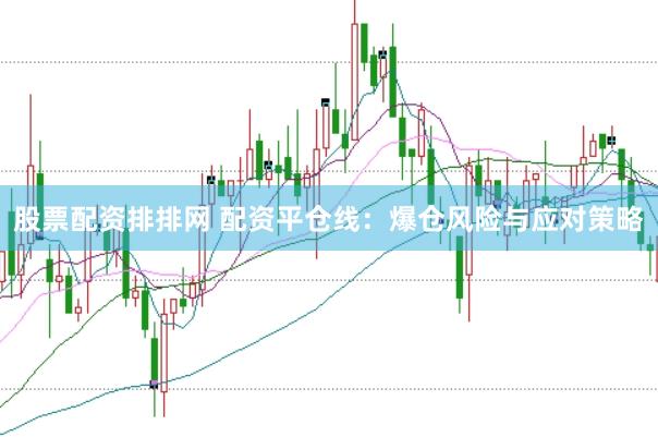 股票配资排排网 配资平仓线：爆仓风险与应对策略