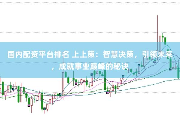 国内配资平台排名 上上策：智慧决策，引领未来，成就事业巅峰的秘诀