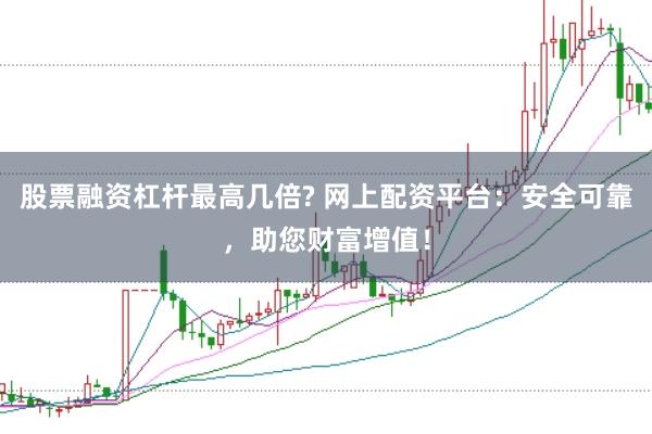 股票融资杠杆最高几倍? 网上配资平台：安全可靠，助您财富增值！