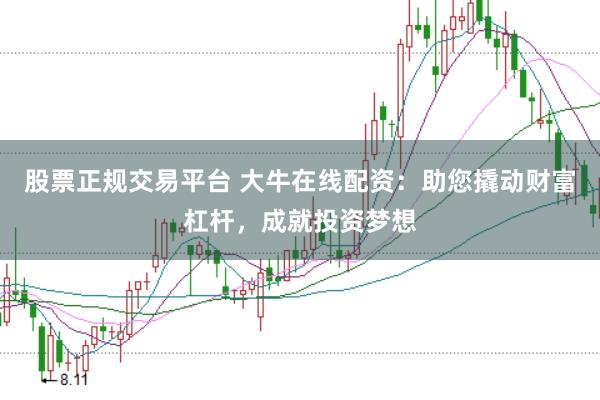 股票正规交易平台 大牛在线配资：助您撬动财富杠杆，成就投资梦想