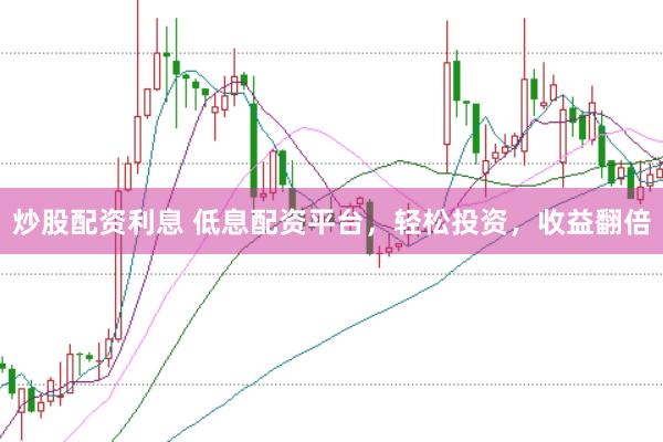 炒股配资利息 低息配资平台，轻松投资，收益翻倍