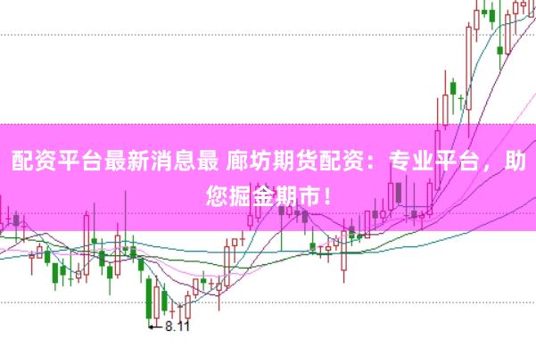 配资平台最新消息最 廊坊期货配资：专业平台，助您掘金期市！
