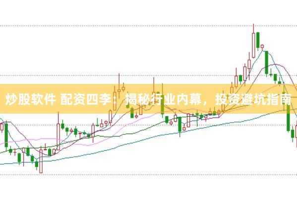 炒股软件 配资四李：揭秘行业内幕，投资避坑指南