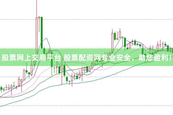 股票网上交易平台 股票配资网专业安全，助您盈利！