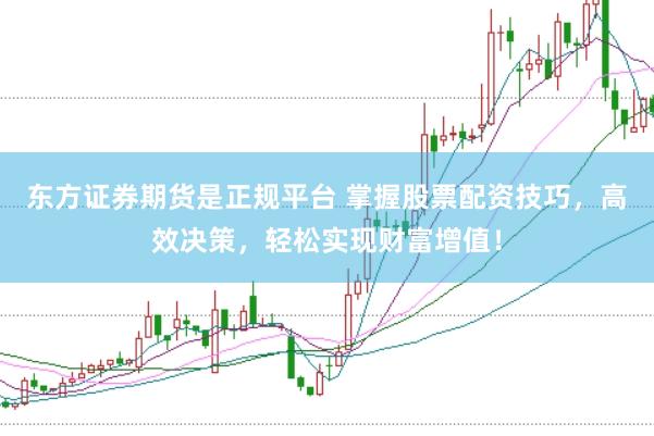 东方证券期货是正规平台 掌握股票配资技巧，高效决策，轻松实现财富增值！