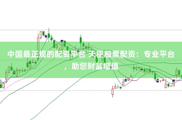 中国最正规的配资平台 天臣股票配资:专业平台,助您财富增值