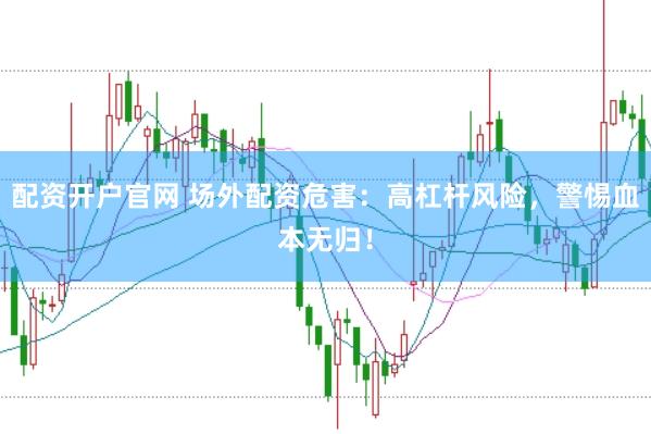 配资开户官网 场外配资危害:高杠杆风险,警惕血本无归!