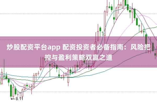 炒股配资平台app 配资投资者必备指南:风险把控与盈利策略双赢之道