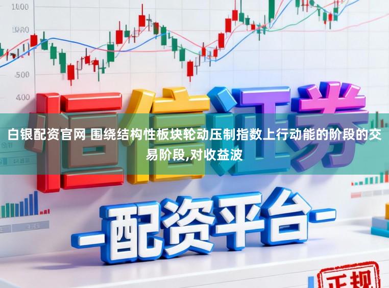 白银配资官网 围绕结构性板块轮动压制指数上行动能的阶段的交易阶段，对收益波