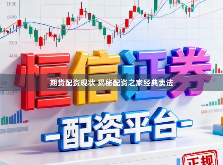 期货配资现状 揭秘配资之家经典卖法
