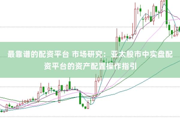 最靠谱的配资平台 市场研究：亚太股市中实盘配资平台的资产配置操作指引