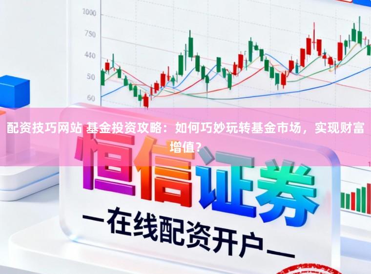 配资技巧网站 基金投资攻略：如何巧妙玩转基金市场，实现财富增值？